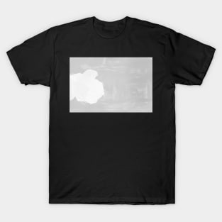 Cloud T-Shirt